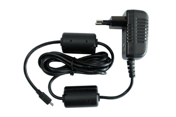 SW-ADAPTOR SOLOWORKERS