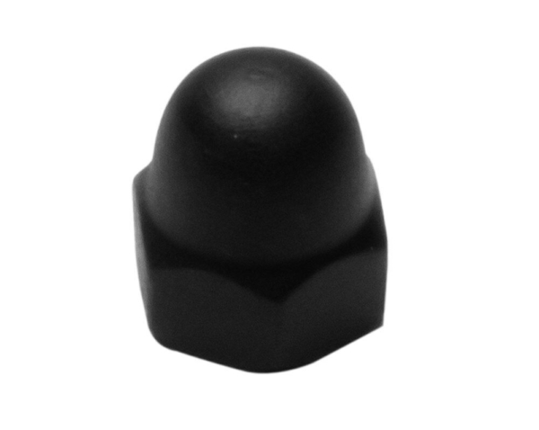 QlinQ dopmoer M6 zwrt din1587 (25)