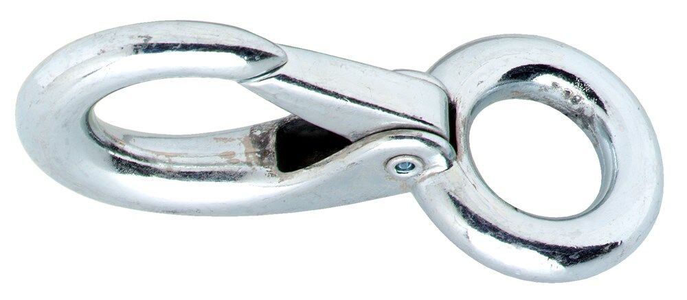 Musketon 126-3/4" zamak vz.