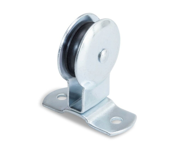 Markieskatrol staand 32mm vz.