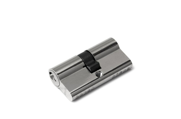 Prof.cil.economy mess.ni KA3