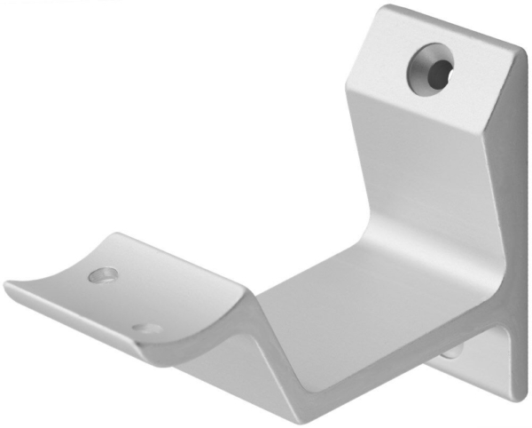 LEUNINGHOUDER OPSCHROEV. MAT NATUREL (3542)