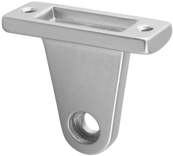 ZADEL V. VLAKKE LEUNING NATUREL (3522)