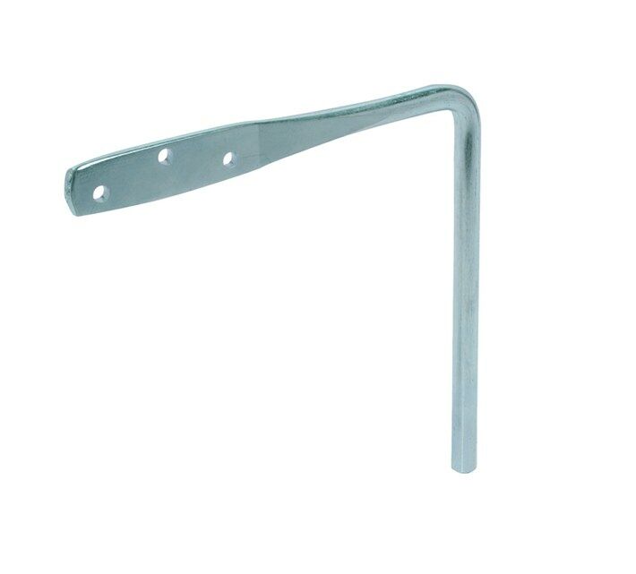 Bintanker rond geg.14.5mm00401