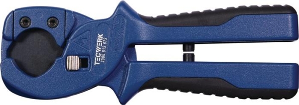 BUIZENSCHAAR 4000812672