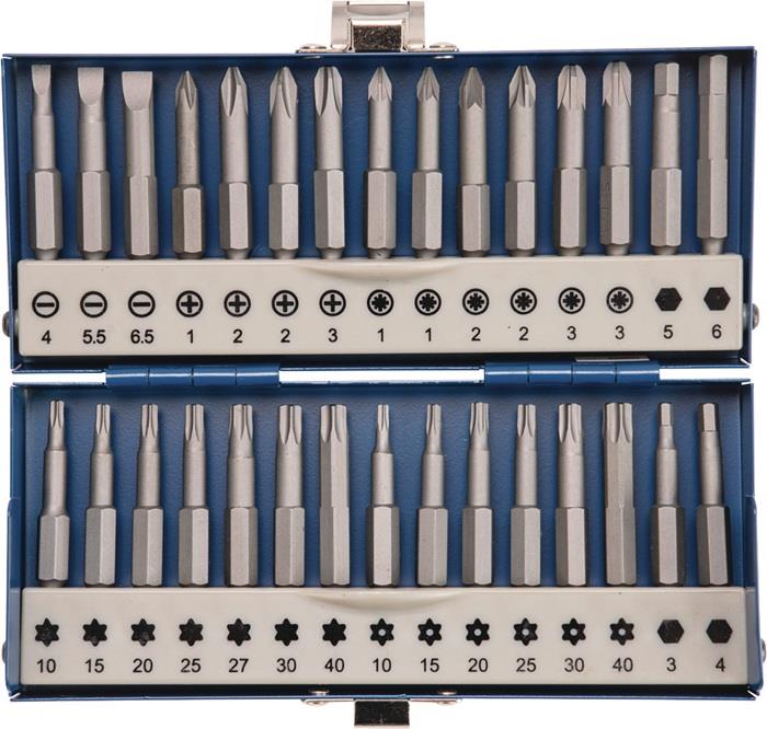 BITSET 50MM 30-DLG 4000829662