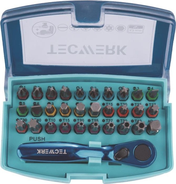 BITSET M/RATEL 33D. 4000829724