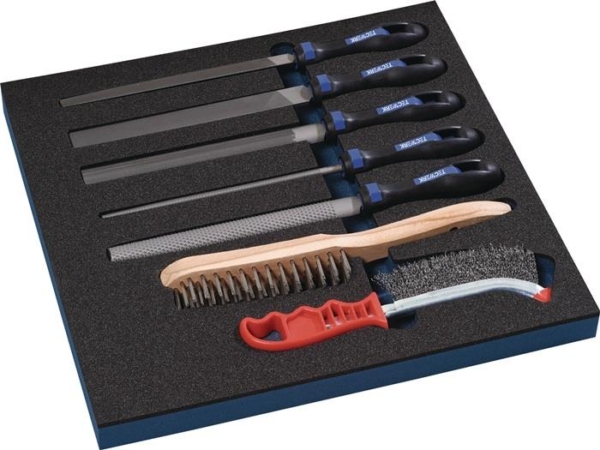 GEREEDSCHAPSMODULE 4000871246