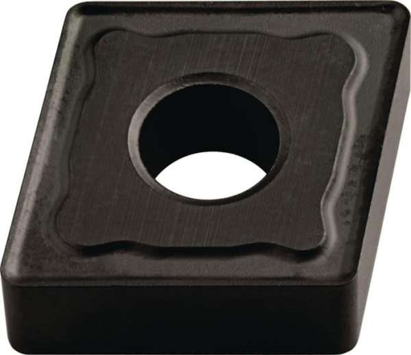 WISSELPLAAT CNMG120404-M-VA35