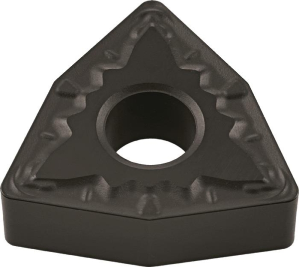 WISSELPLAAT WNMG080404-F-PMK10