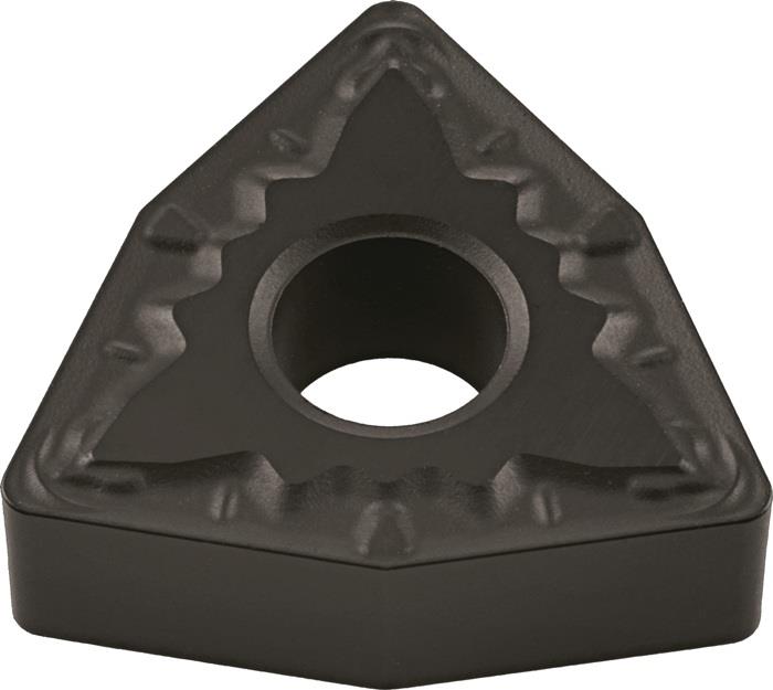 WISSELPLAAT WNMG080404-F-PMK10