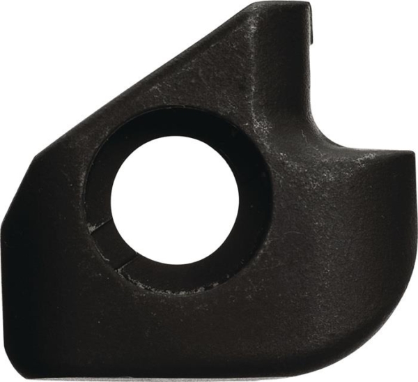 KLEMBEK KN-SP L 6484000271