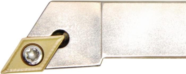 KLEMDR.HOUD RE/BU SDJCR1010E07