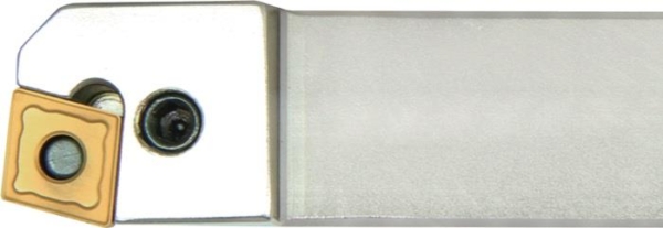 KLEMDR.HOUD RE/BU PCBNR2020K12