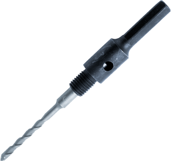 MONTAGESPIL M16XZESKANT HD010