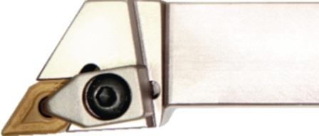 KLEMDR.HOUD RE/BU DDJNR2020K15