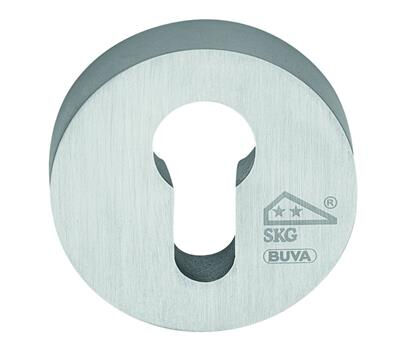 RVS cil.rozetten HE-155 PC-PC 52-57, SKG***®